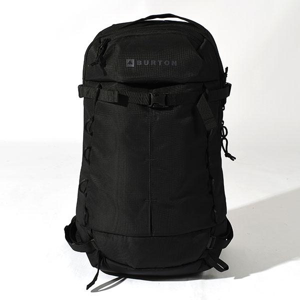 BURTON（バートン） バックパック サイドヒル Sidehill 18L リュック