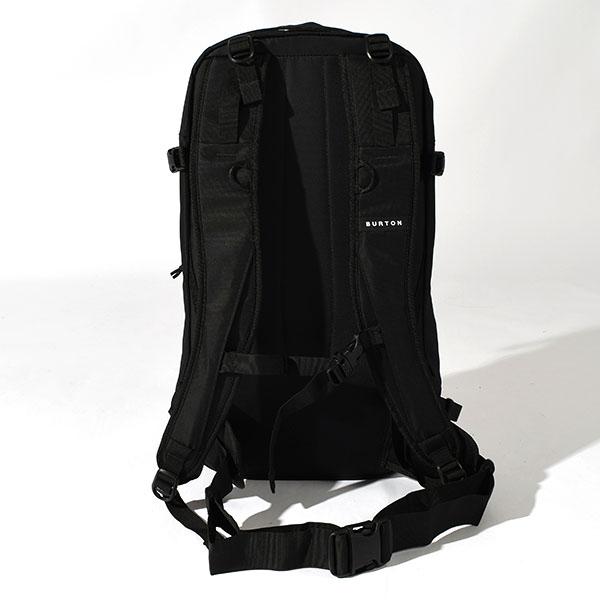 BURTON（バートン） バックパック サイドヒル Sidehill 18L リュック