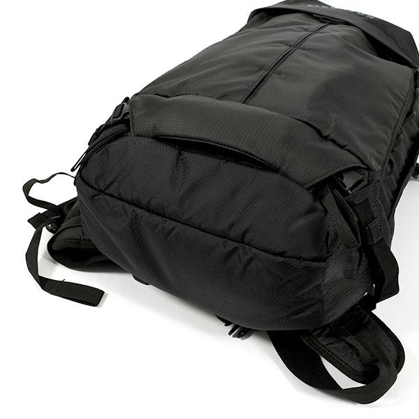 BURTON バックパック バートン サイドヒル Sidehill 25L