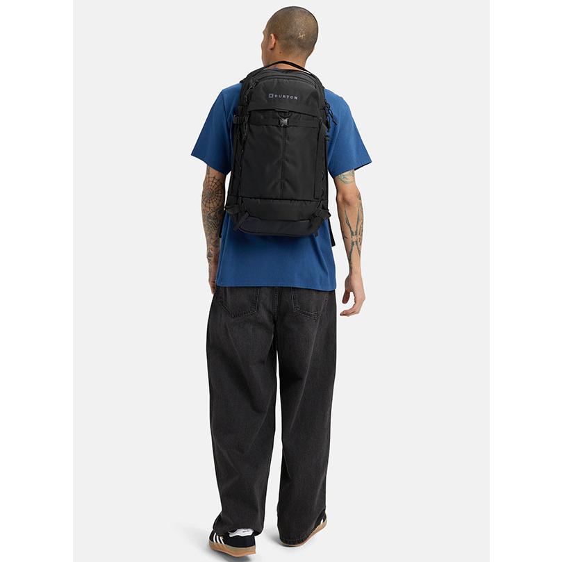BURTON（バートン） バックパック サイドヒル Sidehill 25L リュック