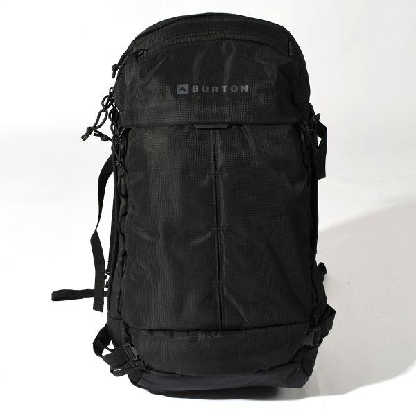 BURTON（バートン） バックパック サイドヒル Sidehill 25L リュック