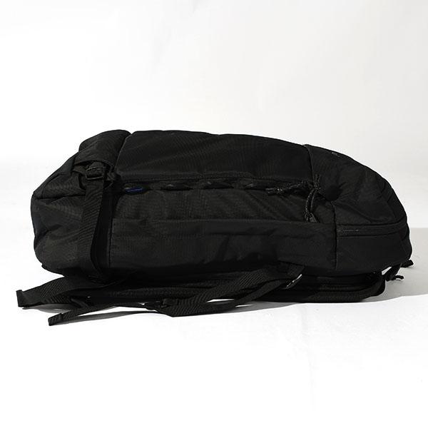BURTON（バートン） バックパック サイドヒル Sidehill 25L リュック