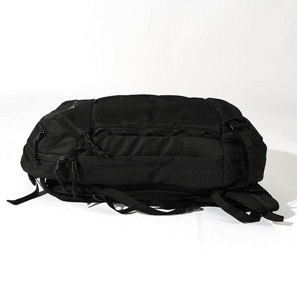 BURTON（バートン） バックパック サイドヒル Sidehill 25L リュック