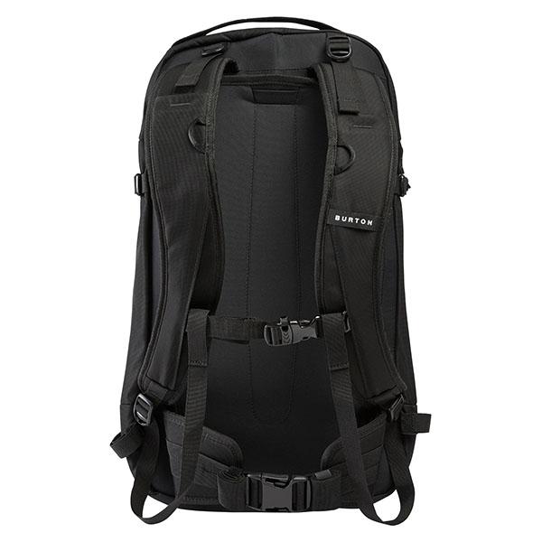 BURTON（バートン） バックパック サイドヒル Sidehill 25L リュック