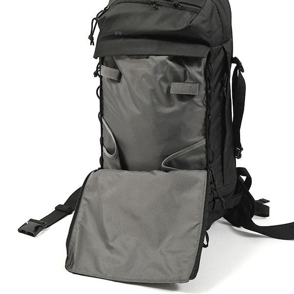Burton サイドヒル 25L Sharkskin バックパック スノーボード BURTON バックパック バートン サイドヒル Sidehill 25L