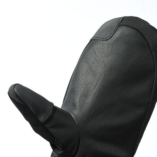 DAKINE（ダカイン） グローブ レディース SILVIA MITT ミトン