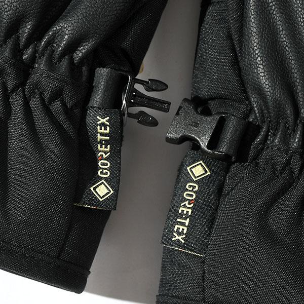 DAKINE（ダカイン） グローブ レディース SILVIA MITT ミトン