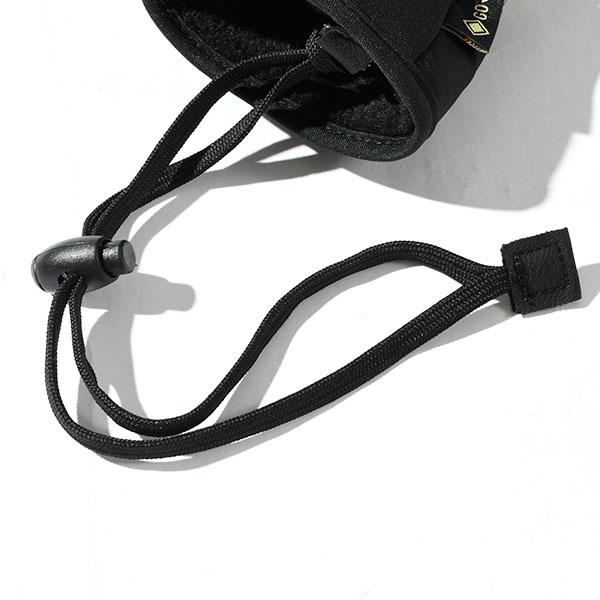 DAKINE（ダカイン） グローブ レディース SILVIA MITT ミトン