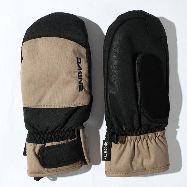 新品未使用　DAKINE ミトングローブ　ダカイン DAKINE（ダカイン） グローブ レディース SILVIA MITT ミトン