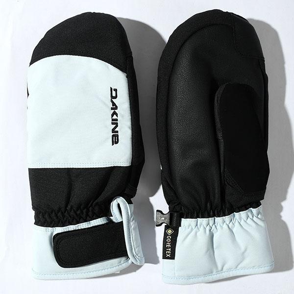 DAKINE（ダカイン） グローブ レディース SILVIA MITT ミトン
