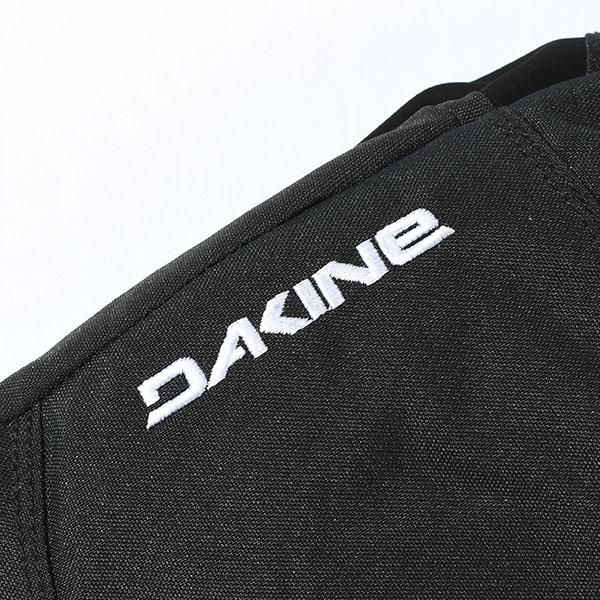 DAKINE（ダカイン） グローブ レディース SILVIA MITT ミトン