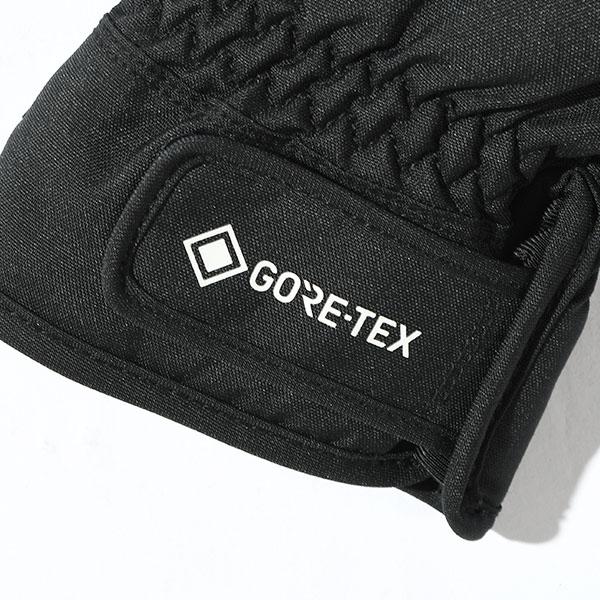 DAKINE（ダカイン） グローブ レディース SILVIA MITT ミトン