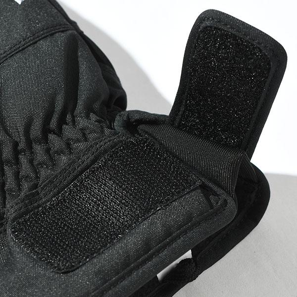 DAKINE（ダカイン） グローブ レディース SILVIA MITT ミトン