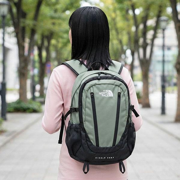 THE NORTH FACE（ザ ノースフェイス） 2026秋冬新色 ノースフェイス