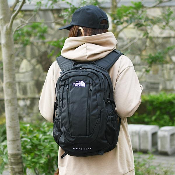 THE NORTH FACE（ザ ノースフェイス） ノースフェイス リュックサック