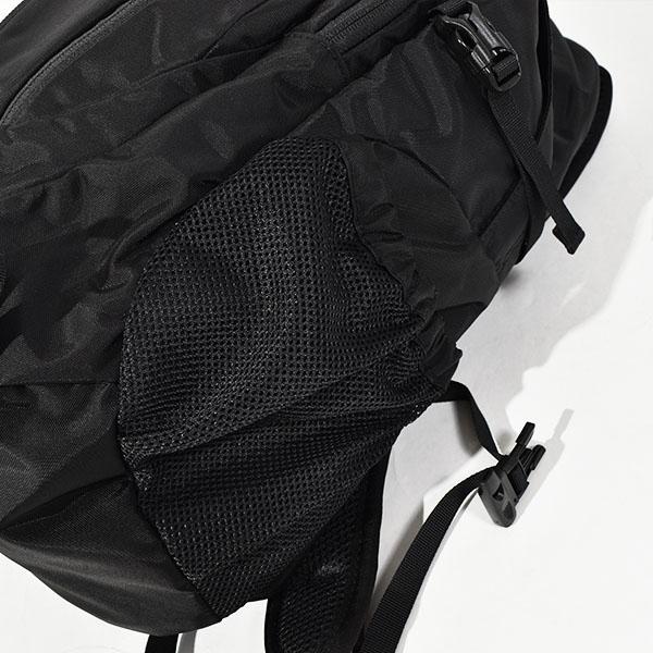 THE NORTH FACE（ザ ノースフェイス） ノースフェイス リュックサック