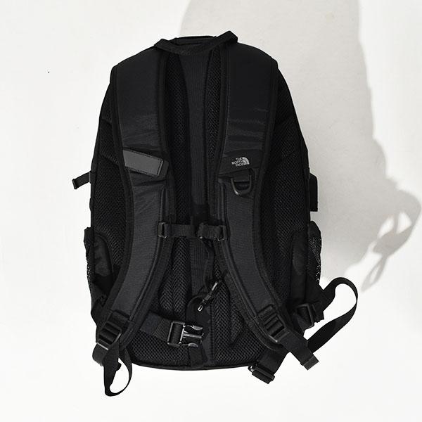 THE NORTH FACE（ザ ノースフェイス） ノースフェイス リュックサック