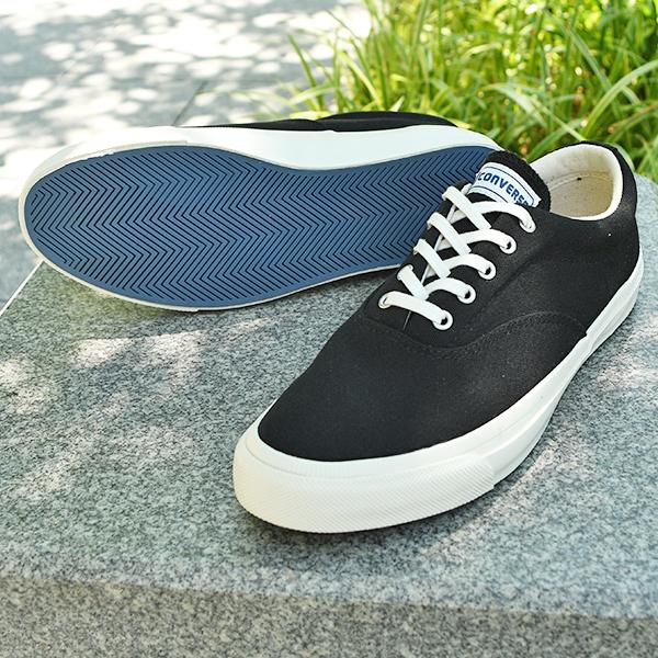 CONVERSE（コンバース） スキッドグリップ スニーカー レディース