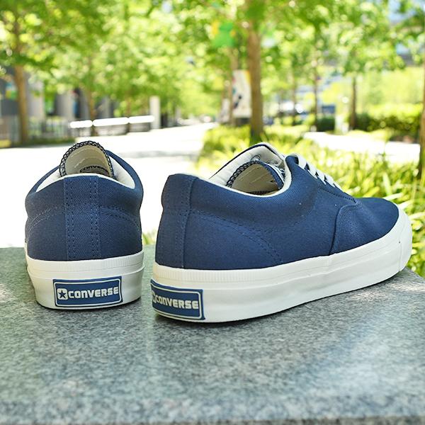 CONVERSE（コンバース） スキッドグリップ スニーカー レディース