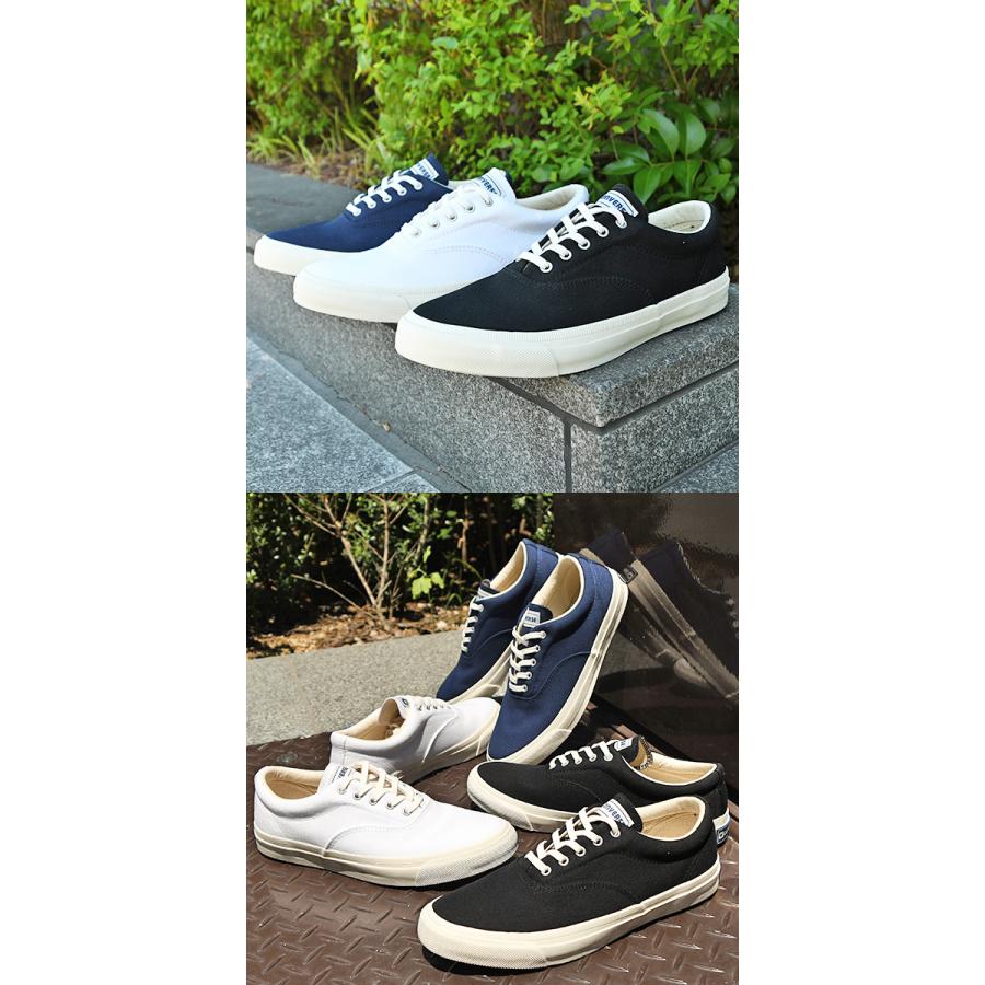 CONVERSE（コンバース） スニーカー レディース メンズ スキッド