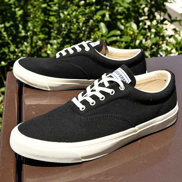 CONVERSE（コンバース） スニーカー レディース メンズ スキッド