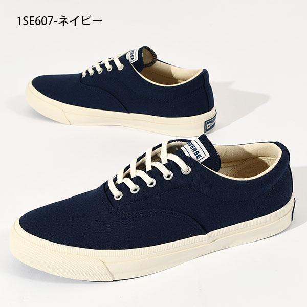 CONVERSE（コンバース） スキッドグリップ スニーカー レディース