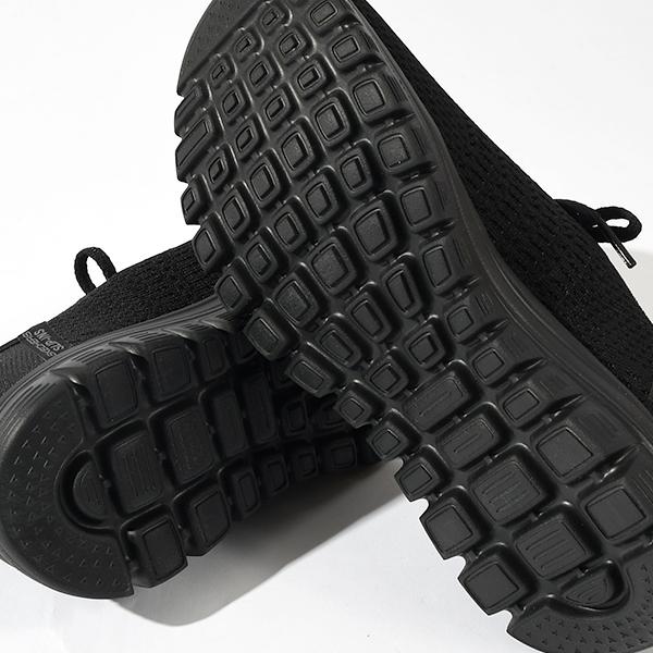 SKECHERS（スケッチャーズ） 30%off 手を使わずにスッと履ける