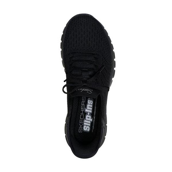 SKECHERS（スケッチャーズ） 30%off 手を使わずにスッと履ける