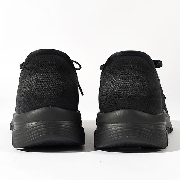 SKECHERS（スケッチャーズ） 30%off 手を使わずにスッと履ける