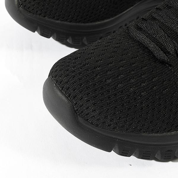 SKECHERS（スケッチャーズ） 30%off 手を使わずにスッと履ける