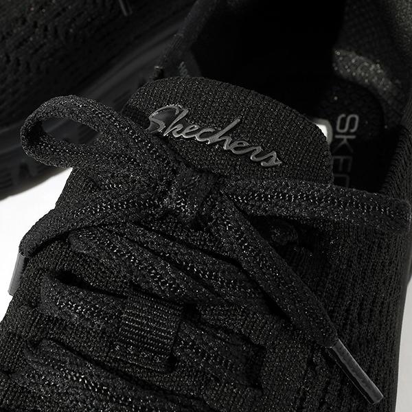 SKECHERS（スケッチャーズ） 30%off 手を使わずにスッと履ける