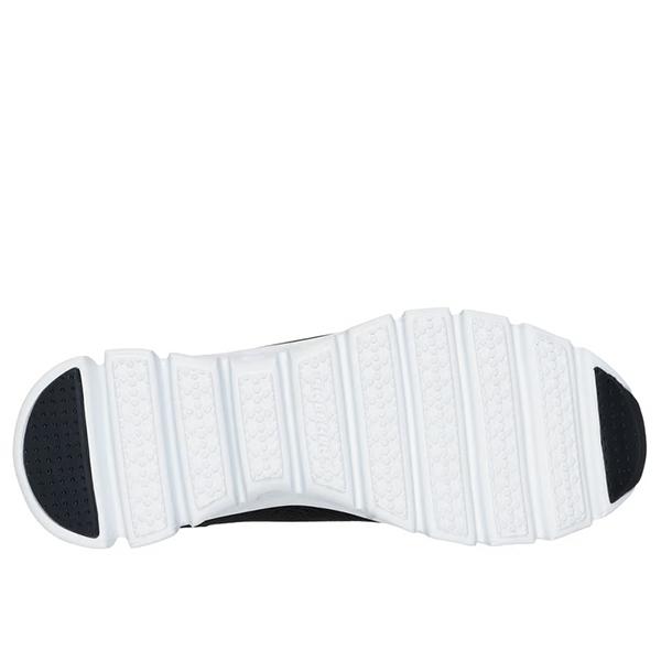 SKECHERS 手を使わずにスッと履ける スケッチャーズ スリッポン