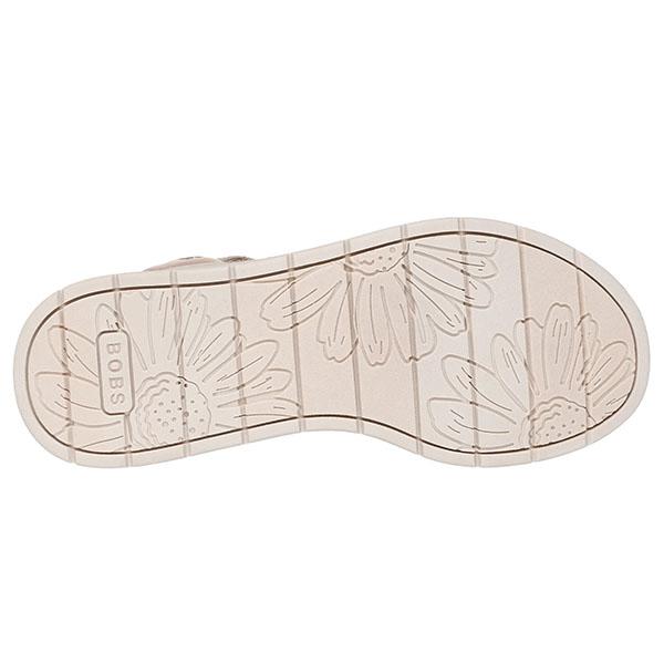 SKECHERS（スケッチャーズ） 2026春夏新作 手を使わずにスッと履ける