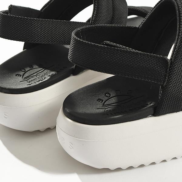 SKECHERS スケッチャーズ 厚底 サンダル レディース BOBS POP SKECHERS スケッチャーズ 厚底 サンダル レディース BOBS POP