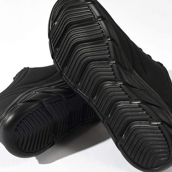 SKECHERS（スケッチャーズ） スニーカー レディース ボブス ビー