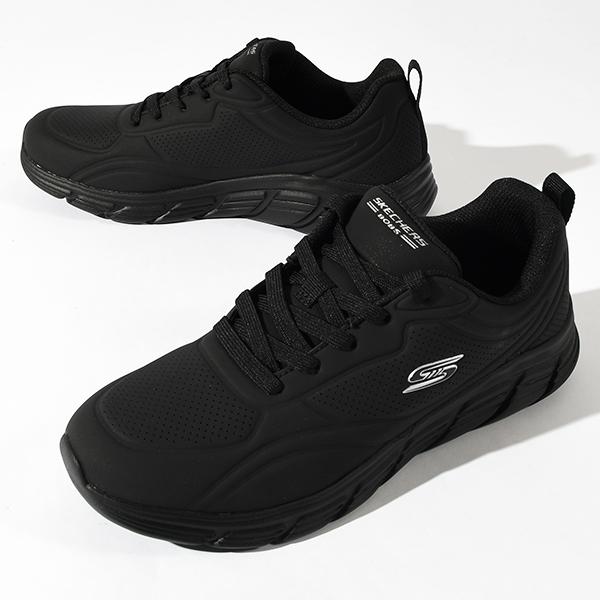 SKECHERS（スケッチャーズ） スニーカー レディース ボブス ビー