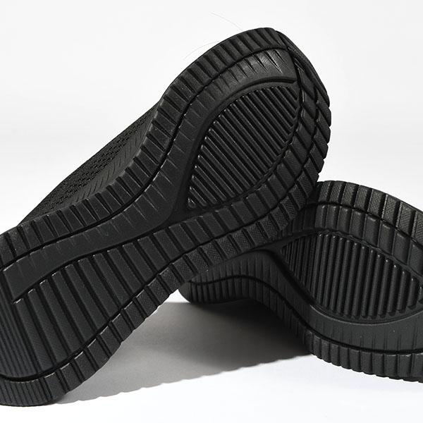 SKECHERS（スケッチャーズ） 2026春夏新作 手を使わずにスッと履ける
