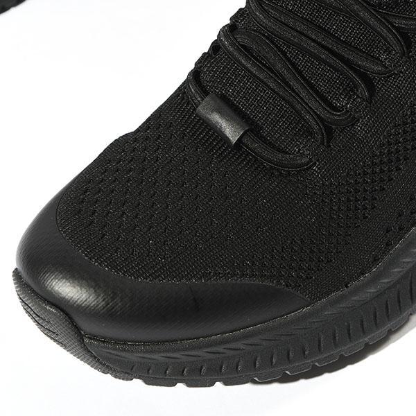 SKECHERS（スケッチャーズ） 2026春夏新作 手を使わずにスッと履ける