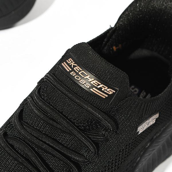 SKECHERS（スケッチャーズ） 2026春夏新作 手を使わずにスッと履ける