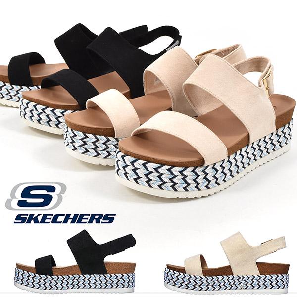 skechers 30 off