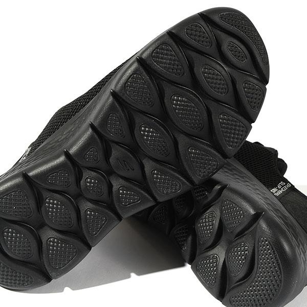 ご専用♡お取り置き中です。 SKECHERS（スケッチャーズ） スニーカー レディース SKECHERS 124836