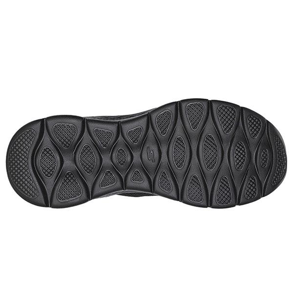 SKECHERS（スケッチャーズ） 23.5cm のみ 手を使わずにスッと履ける