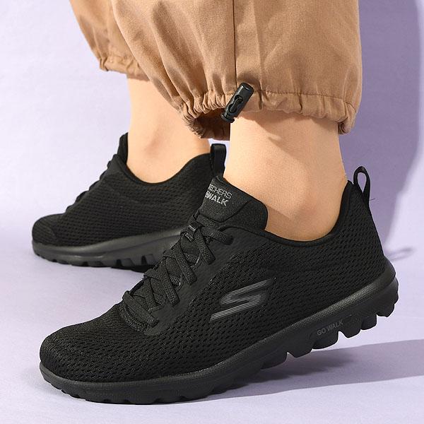 高反発 スケッチャーズ スリッポン スニーカー SKECHERS 高反発 スケッチャーズ スリッポン スニーカー SKECHERS