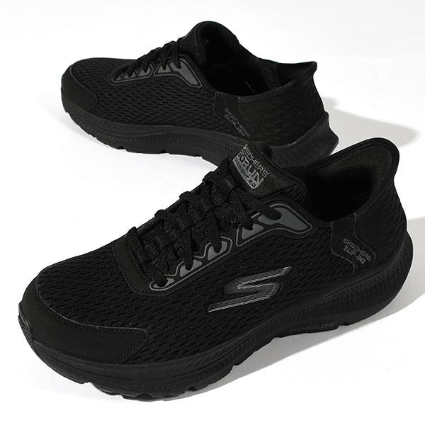 スケッチャーズ ローファー SKECHERS スケッチャーズ スリップインズ レディース ゴーラン