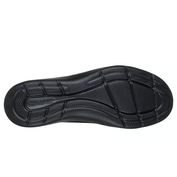 SKECHERS（スケッチャーズ） 30%off 手を使わずにスッと履ける