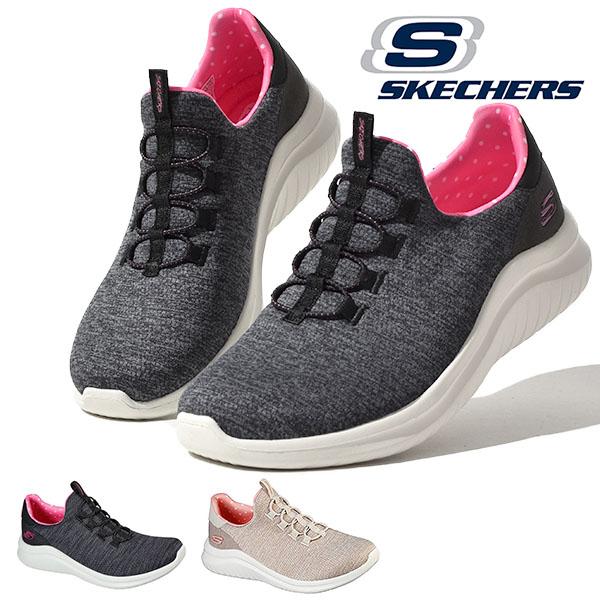 スケッチャーズ スニーカー Skechers レディース Ultra Flex 2 0 スリッポン トレーニング ウォーキングシューズ 靴 21春夏新作 エレファントsports Paypayモール店 通販 Paypayモール