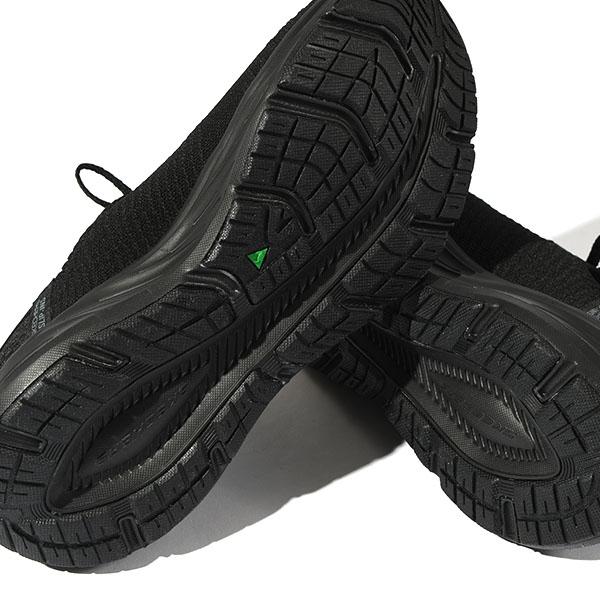 SKECHERS（スケッチャーズ） 32%off 手を使わずにスッと履ける