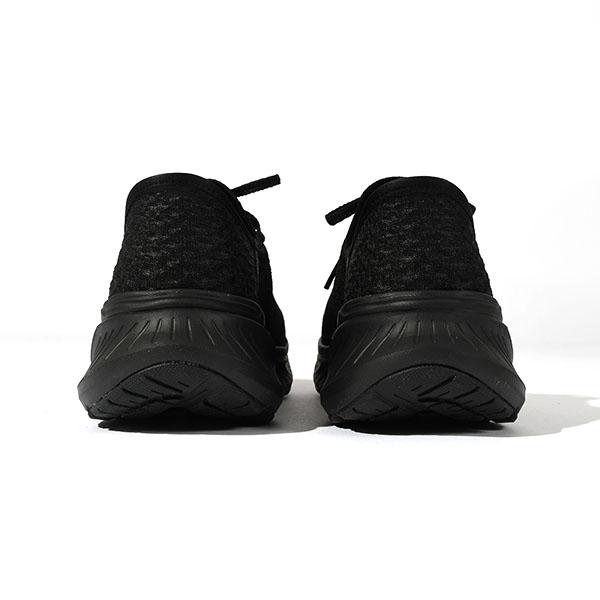 SKECHERS（スケッチャーズ） 32%off 手を使わずにスッと履ける