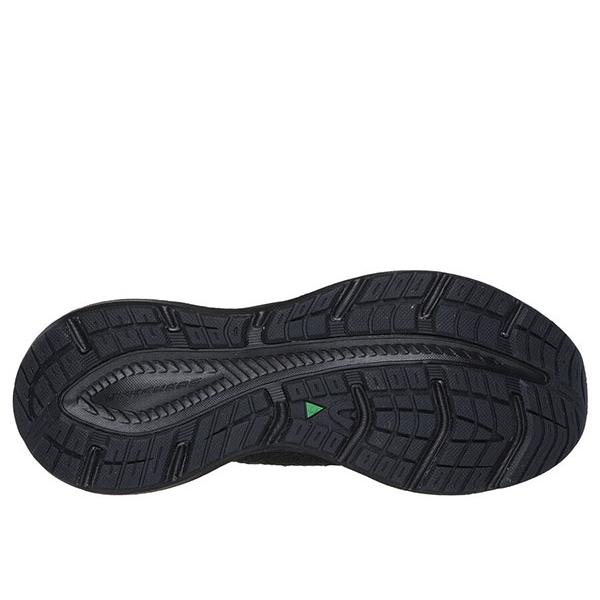 SKECHERS（スケッチャーズ） 32%off 手を使わずにスッと履ける
