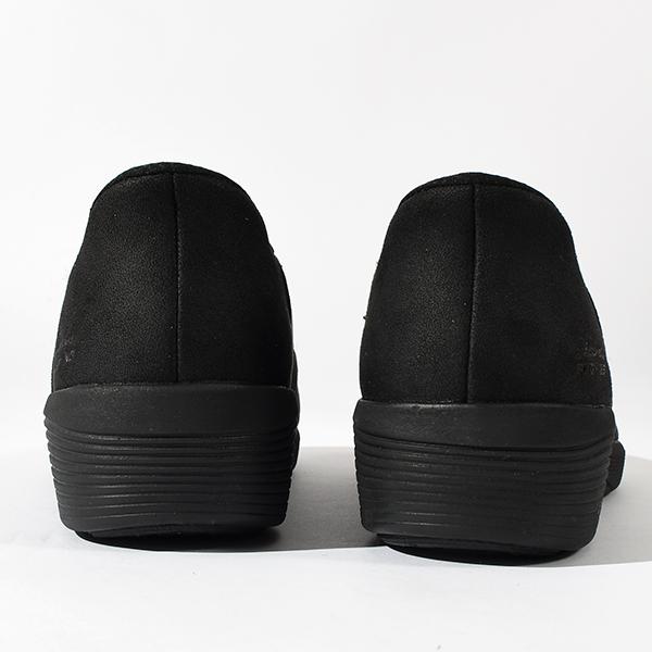 マグニ　玄関前まで 楽天市場】スケッチャーズ スリップインズ レディース スニーカー